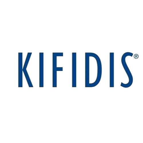 Kifidis