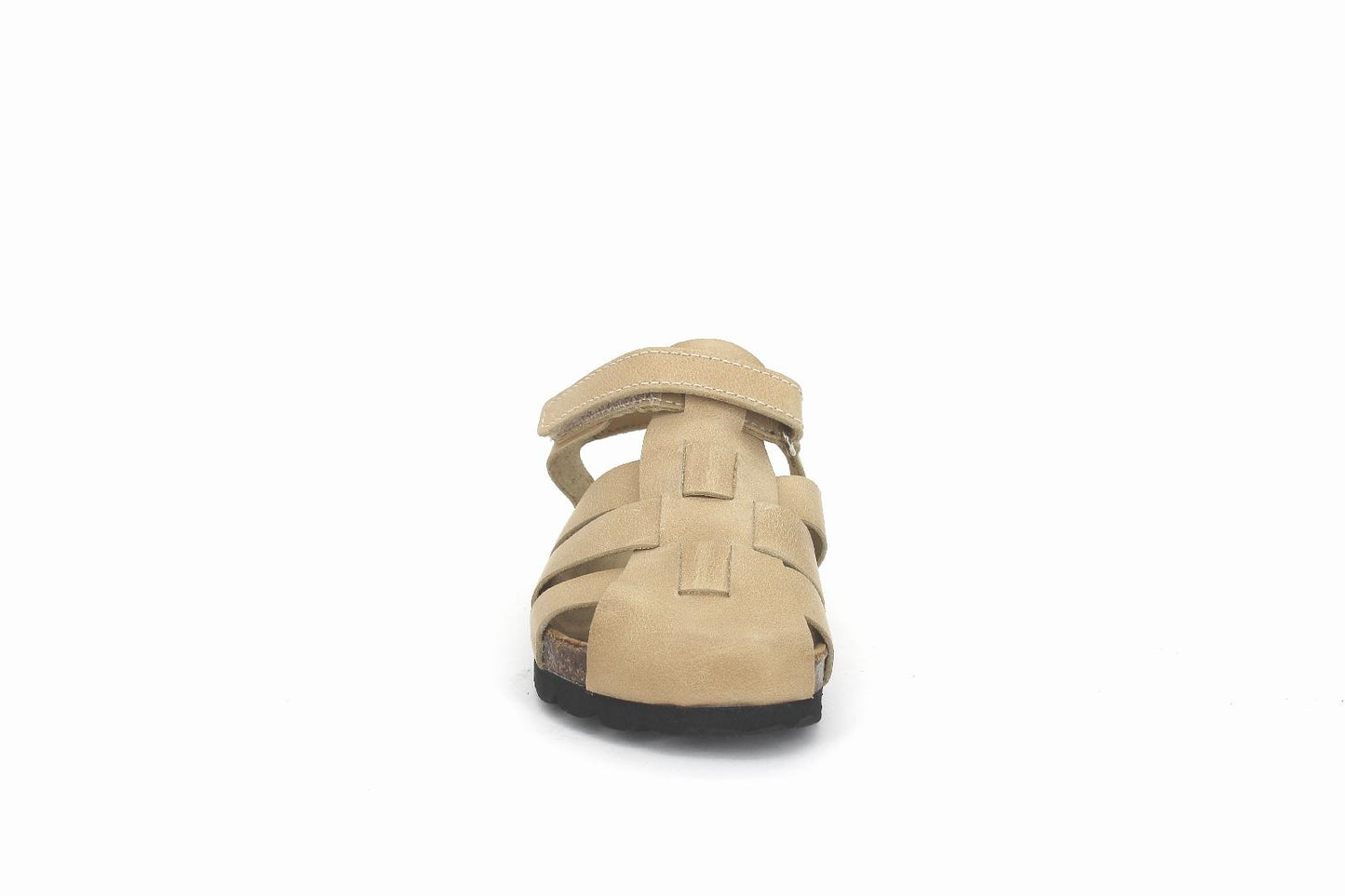 My Sandal Kids Beige - Kifidis