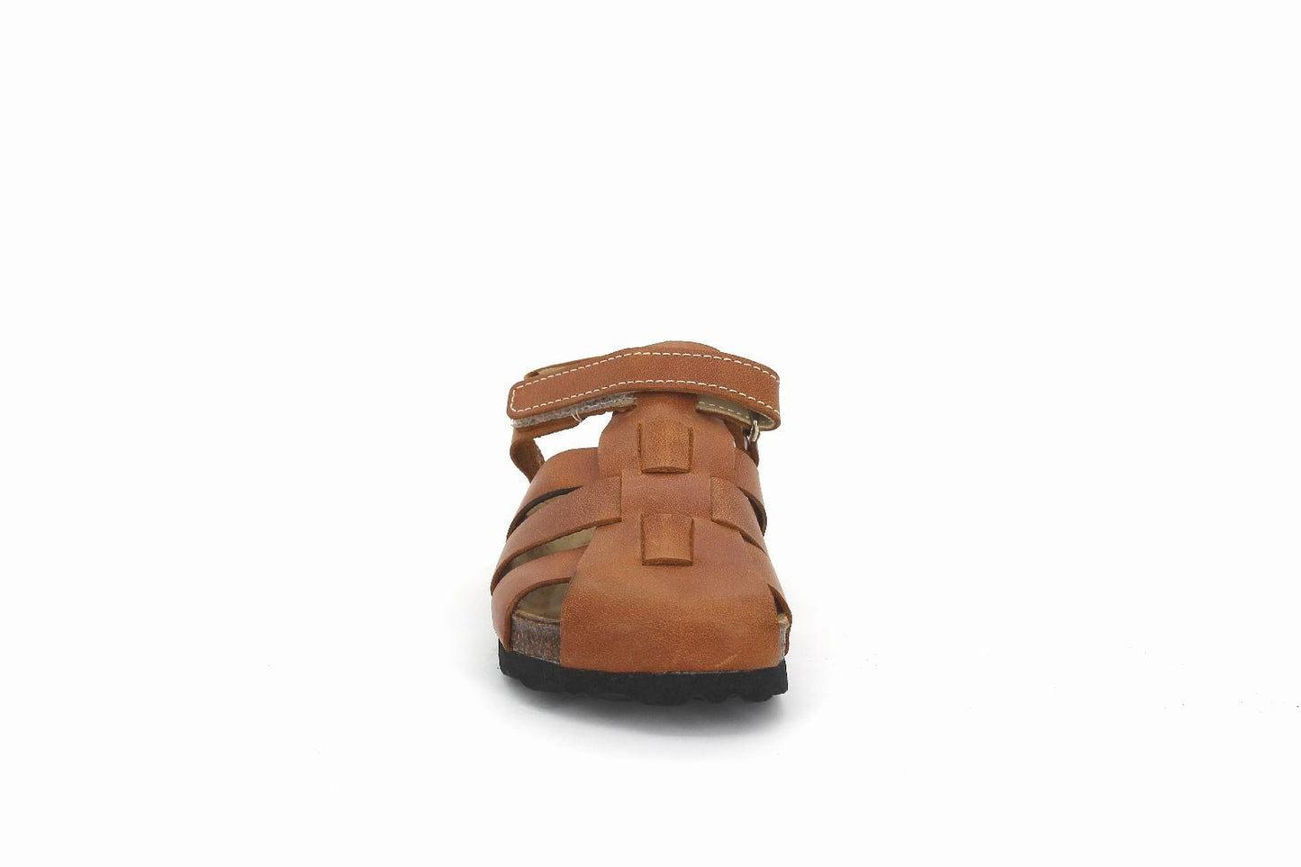 My Sandal Kids Tobacco - Kifidis