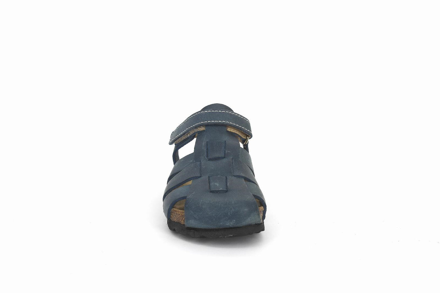 My Sandal Kids Navy - Kifidis