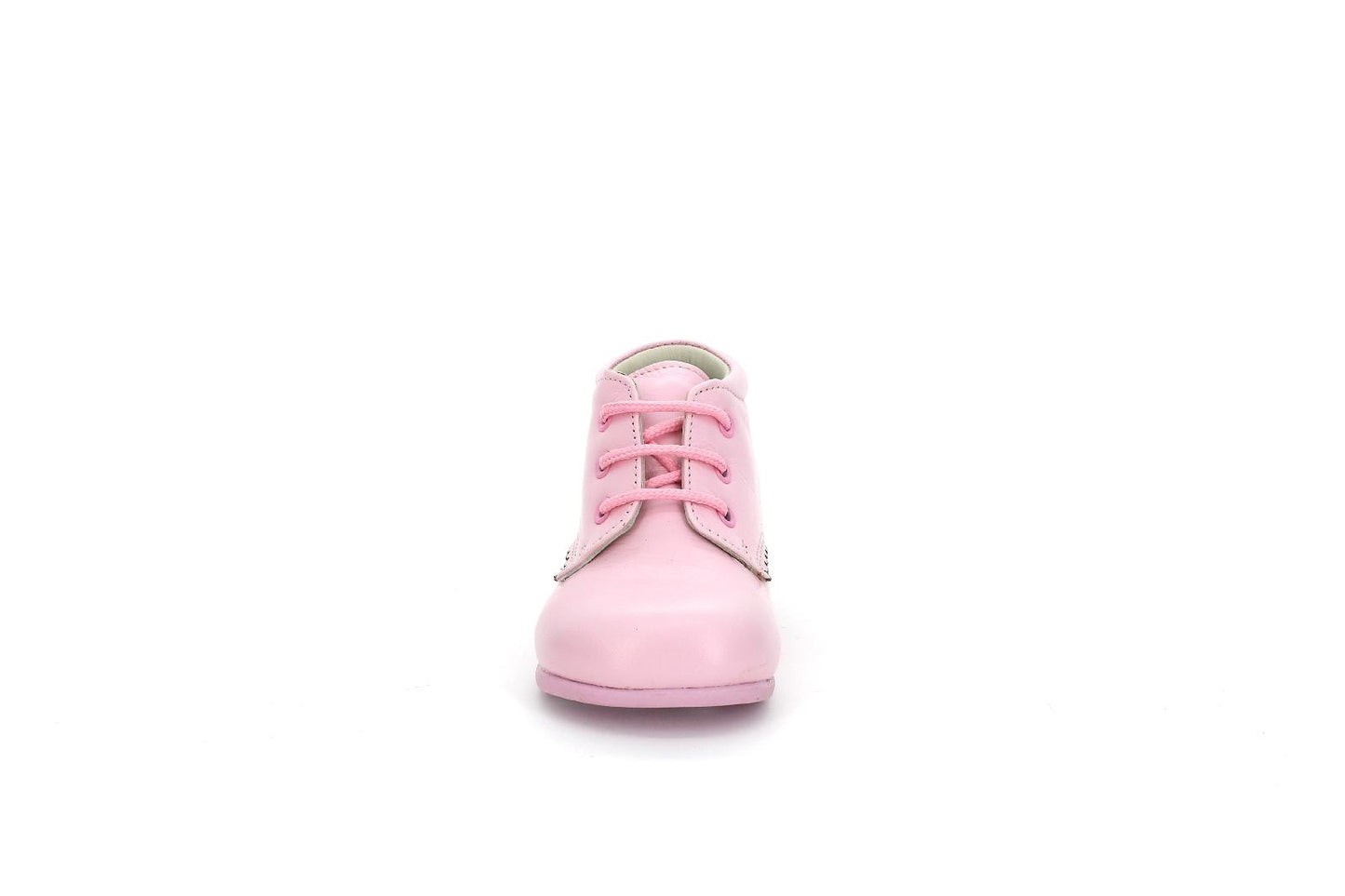 My Simplicity First Walkers Shoes Pink - Kifidis